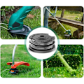 Miniatyrbild 4 av 5: Braun Clean & Renew CCR rengöringspatroner 5+1-pack
