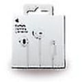 Miniatyrbillede 3 af 4: Apple Mmtn2zm/a Lightning Earpods Stereo Hovedtelefoner Iphone 12 11/ Pro/ X Xs Xr /8/7 Ipad.pa