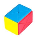 Pikkukuva 3 / 5: Cube Magic, 3 kpl—pa