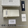 Miniatyrbilde 5 av 5: Dame Mote Retro Triumfbue Solbriller Golden Green