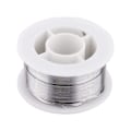 Miniatyrbilde 2 av 4: Loddetråd 1 mm - Tråd for lodding—pa