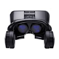 Miniatyrbilde 3 av 4: VR-headset med håndkontroll 460