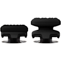 Miniatyrbilde 1 av 5: FPS Freek Galaxy Black for PlayStation 4 (PS4) og PlayStation 5