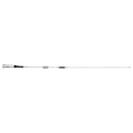 Miniatyrbillede 1 af 5: Diamond SG-M507 144/430MHz Dual Band 2.15dBi / 5.2dBi Høj Gain Mobil Radio Antenne til Yaesu Car.pa
