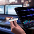 Pikkukuva 3 / 5: USB3.0 U-levy Itsesuojaus Iskunkestävä Pieni Kompakti Virtaviivainen Muotoilu 2 in 1 Pilli USB-muistitikku 16GB