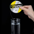 Pikkukuva 4 / 5: 100M Nylon kalastussiima 2.0 2.0