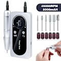 Miniatyrbild 2 av 5: for Apple EarPods with Lightning Connector