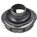 Pikkukuva 1 / 5: Dyson V7 V8 -imurin osien vaihtoon