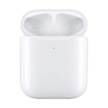 Miniatyrbild 2 av 5: Ersättningsfodral för trådlös laddning för Airpods_Paris