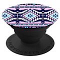 Miniatyrbild 2 av 4: POPSOCKETS Thunderbird Grepp med Ställfunktion