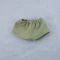 Dockshorts Dockbyxor 10 10 10