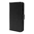 Miniatyrbillede 2 af 4: Skim blocker XL Pung Sony Xperia 10 IV 5G (XQ-CC54)