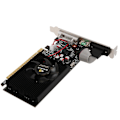 Pikkukuva 5 / 5: GT730 Näytönohjain 64Bit GDDR3 GT 730 D3 Peli Näytönohjaimet GeforceHDMI VGA Näytönohjain.pa