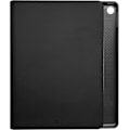 Pikkukuva 3 / 5: BookBand Kotelo Galaxy Tab S6 Lite 2024/2022/2020