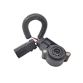 Miniatyrbillede 2 af 5: Passer til D6N 938H 950H Gravemaskine Motordele Positionssensor Hastighedssensor 267-5222.pa