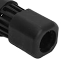 Miniatyrbillede 4 af 5: Propel Nav Kit 835257K12 Fremadrettet Trykplade Lejesæt til Mariner Påhængsmotor 40‑60HK 4-Takt