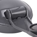 Miniatyrbilde 2 av 5: Med Nutribullet 600W/900W kompatibelt lokk (PA)