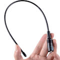 Miniatyrbillede 3 af 7: NA-771 Walkie-talkie Antenn Dual Band 2PCS 2PCS