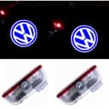 2 st Passar Volkswagen Passat Sagitar Golf Touran