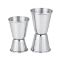 Miniatyrbillede 3 af 5: Paris_10-delt cocktailsæt, barsæt, shaker 700ml - Rustfrit stål 700 DB