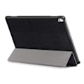 Pikkukuva 4 / 4: Kotelo yhteensopiva Lenovo Tab4 10 Plus Tb-x704f:n kanssa