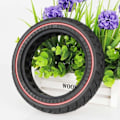 Miniatyrbillede 4 af 4: Punkteringsfrit dæk Ulip 8 1/2x2 50/75-6,1 8,5 tommer—pa
