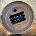 Miniatyrbilde 5 av 5: 1 stk Marokkansk Lykt, Batteridrevet Lampe