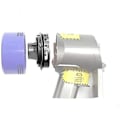 Pikkukuva 3 / 5: Dyson V7 V8 -imurin osien vaihtoon