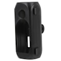Miniatyrbilde 2 av 5: Håndholdt Gimbal Kamera Forlenget Ramme Feste Fast Montering 1/4 Tommers Adapter for FIMI PALM2