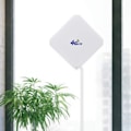 Miniatyrbild 4 av 5: 4G Högpresterande LTE-antenn 35dBi WiFi Signal Booster