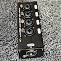 Miniatyrbilde 2 av 5: 1 Par 4-kanals 3-pin XLR eller 6,3 mm lyd og DMX over nettverkskabel-forlenger, DMX512 nettverkssignal.pa