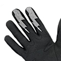 Pikkukuva 5 / 5: Almst Fox 2021 Aikuisten Motocross Käsineet Race Rider Maastopyöräkäsineet ATV MX UTV BMX Enduro Moottoripyörä Offroad Guantes Unisex 05-Harmaa 05-Gray M
