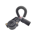 Miniatyrbillede 1 af 5: Passer til D6N 938H 950H Gravemaskine Motordele Positionssensor Hastighedssensor 267-5222.pa
