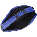 Miniatyrbilde 5 av 6: Profesjonell badmintonracketveske 4-6 pack racketveske vanntett tennisracketball battledore sport duffel stor kapasitet