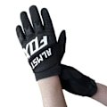 Pikkukuva 3 / 5: Almst Fox 2021 Aikuisten Motocross-käsineet Race Rider Maastopyöräkäsineet ATV MX UTV BMX Enduro Moottoripyörä Offroad Guantes Unisex 04-Fluoresoiva 04-Fluorescent M
