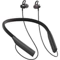 Bluetooth hörlurar sport in-ear, sport hörlurar bluetooth med mikrofon