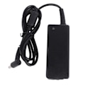 Miniatyrbilde 5 av 5: 45W HP laptop lader adapter 854054-001 741727-001 740015- one size