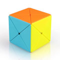Pikkukuva 1 / 5: Cube Magic, 3 kpl—pa