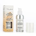 Miniatyrbilde 4 av 4: 30 ml fargeforandrende foundation makeup base 1 stk