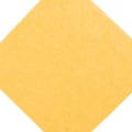 Miniatyrbillede 4 af 5: 6 stk. Akustikpaneler Fortykket Reducerer Efterklang Lydisolerende Vattering Absorber (Orange)