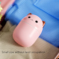 Miniatyrbillede 4 af 5: 200ml Luftfugter Aroma Diffuser VIT