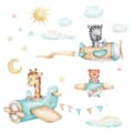 Wall Decor Wall Decals Art Wall Murals Wall Painting Posters