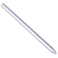 Miniatyrbillede 2 af 5: S Pen til Galaxy Tab S6 Lite/s7/s7+/s7 Fe/s8/s8+/s11 Ultra_Paris Silver