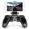 Pikkukuva 1 / 5: Säädettävä pidike PS4-ohjaimelle ja Android-puhelimelle