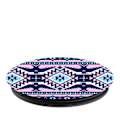 Miniatyrbild 3 av 4: POPSOCKETS Thunderbird Grepp med Ställfunktion
