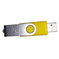 Miniatyrbilde 3 av 5: USB Killer U Disk Miniatyr Strøm Høy Spenning Pulsgenerator for Bærbar Datamaskin PC Hovedkort.pa