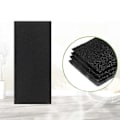 Miniatyrbillede 5 af 5: Erstatnings True Filter til AER1 HAPF300AH Filter, Erstatningsdele HAPF300AH-U4R, HAP242-NUC, Etc.pa