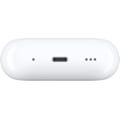 Miniatyrbillede 6 af 6: Egnet til Apple Android Bluetooth-headset True Wireless Noise Cancelling Bluetooth-headset EarPods Pro2 sports-headset Five generations Fully functional
