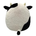 Pikkukuva 3 / 3: Squishmallows Fuzz A Mallows 40cm Connor monivärinen (PA)