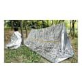 Miniatyrbild 3 av 5: Emergency Tent / Emergency Blanket - Windproof & Lightweight Tent - 2 pers—pa